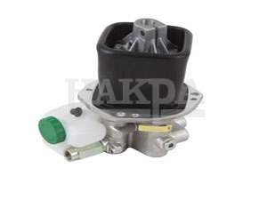 0002606098
629862AM-MERCEDES-VİTES KULESİ KOMPLE